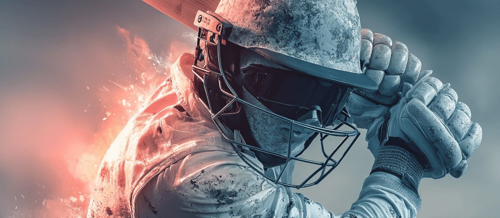 MX001 Sports Bettin.