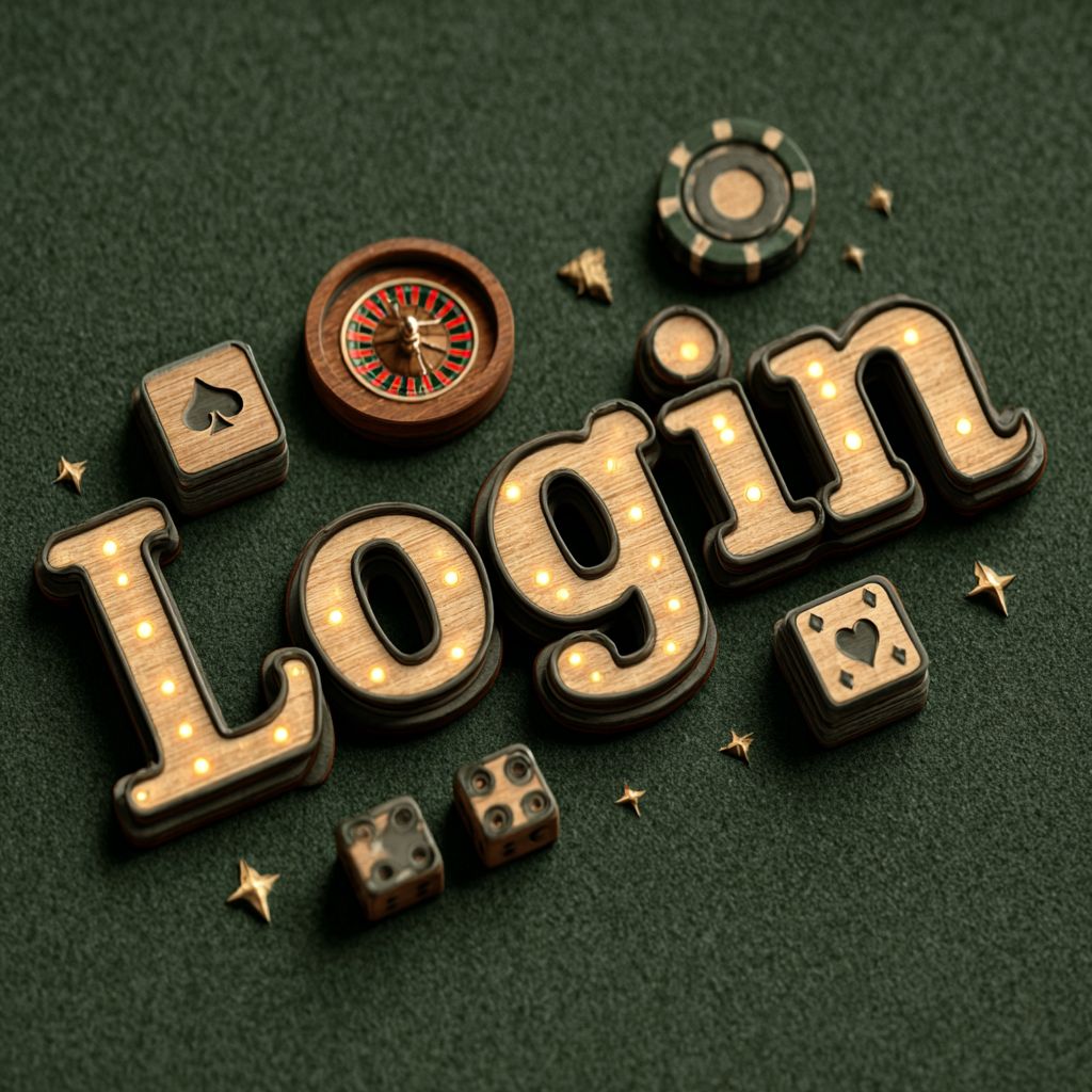 MX001 Login